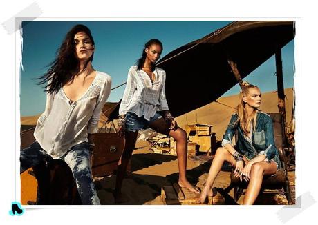 COLECCIÓN STRADIVARIUS PRIMAVERA 2013 catalogo_primavera_02