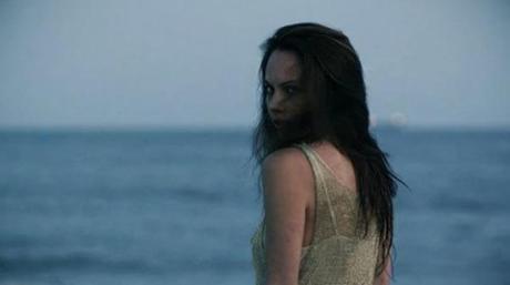 Adele vs. Daft Punk – Something About The Fire :: sábados musicales Adele vs. Daft Punk – Something About The Fire :: sábados musicales