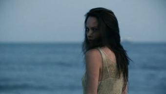 Adele vs. Daft Punk – Something About The Fire :: sábados musicales Adele vs. Daft Punk – Something About The Fire :: sábados musicales