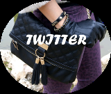 Personalizando un look Personalizando un look