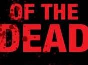 Marvel Comics anuncia muerte para otoño 2013