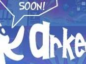 Cierra Arkedo Studio, creadores Bang Mini Hell Yeah! Wrath Dead Rabbit