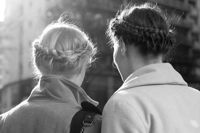 Tangle Teezer SORTEO