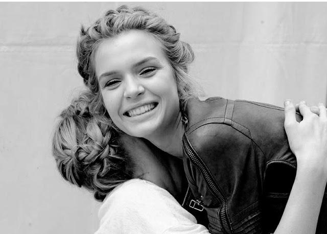 Tangle Teezer SORTEO