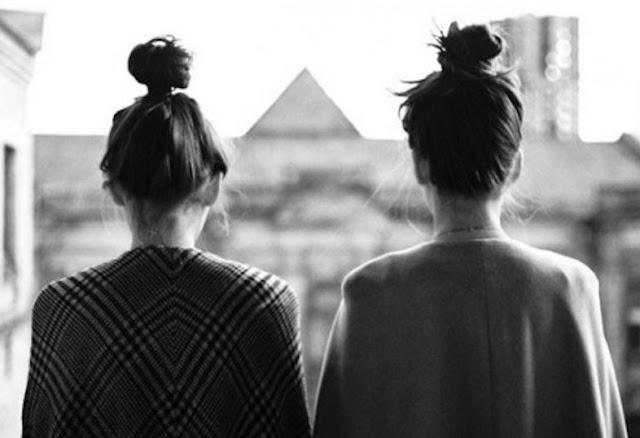 Tangle Teezer SORTEO