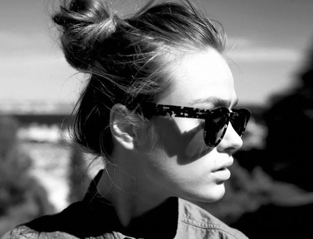 Tangle Teezer SORTEO