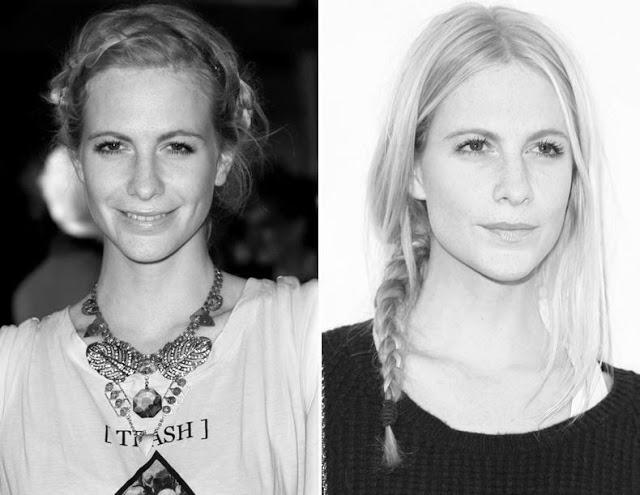 Tangle Teezer SORTEO