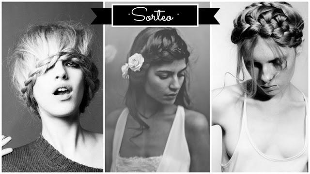 Tangle Teezer SORTEO