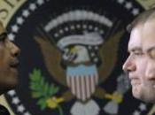 Obama planea mapa cerebral
