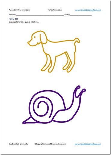 03 Preescolar 18 03 Preescolar 18