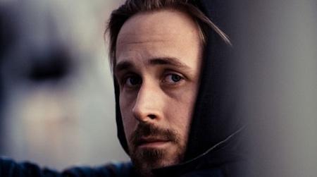 “Blue Valentine”: Escenas de un matrimonio