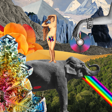 Captura de pantalla 2013-02-21 a la(s) 19.24.24