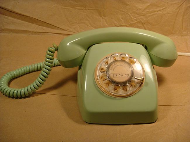 blog_telefono_rueda_1