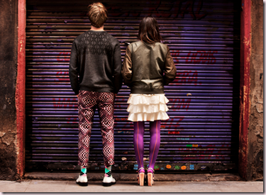 HAPPY SOCKS CHAPTER #FIVE, nuevos colores, diseños y estampados captura de pantalla 2013 01 09 a las 11.58.02 thumb HAPPY SOCKS CHAPTER #FIVE, nuevos colores, diseños y estampados