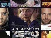 Oscars