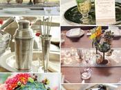 Inspiración #38. Plata Vintage/Vintage silver