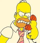 angry_bart-simpson.jpg