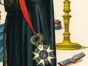 Fragmentos Nº107: abrigo Proust