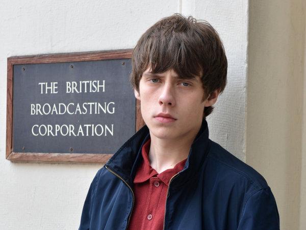 Jake Bugg sobre One Direction: ‘Ellos deben saber que son terribles’