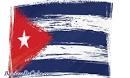 ¿Cuba vs Profesionalismo? (Parte II)