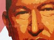 muere Hugo Chávez?