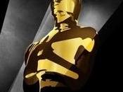 quiniela para Oscars