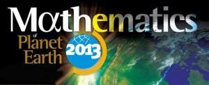 Abierta la inscripción para el congreso MATHGEO: matemáticas y geociencias en el ICMAT