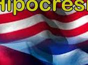 Desmiente EE.UU. eliminará Cuba lista países terroristas video]