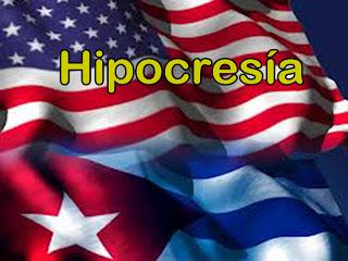 Desmiente EE.UU. que eliminará a Cuba de la lista de países terroristas [+ video]