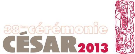 Amour triunfa César, premios cine francés