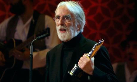 Resultado de la encuesta sobre los Oscar 2013 en WorldCinema7