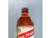 Placentera buen precio cerveza Stripe