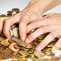 Comment on Embargos de nóminas o salarios by Emilio