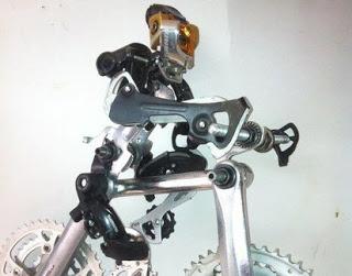 AGRUPACIÓN PEDAL EAH! INVITA A PRESENCIAR COMPETENCIA DE MOUNTANBIKE “ELIMINADOR” EN ZONA FRANCA