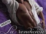 rendición caballero, Cecilia Grant