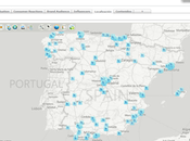 Análisis operadoras telefónicas clientes redes sociales