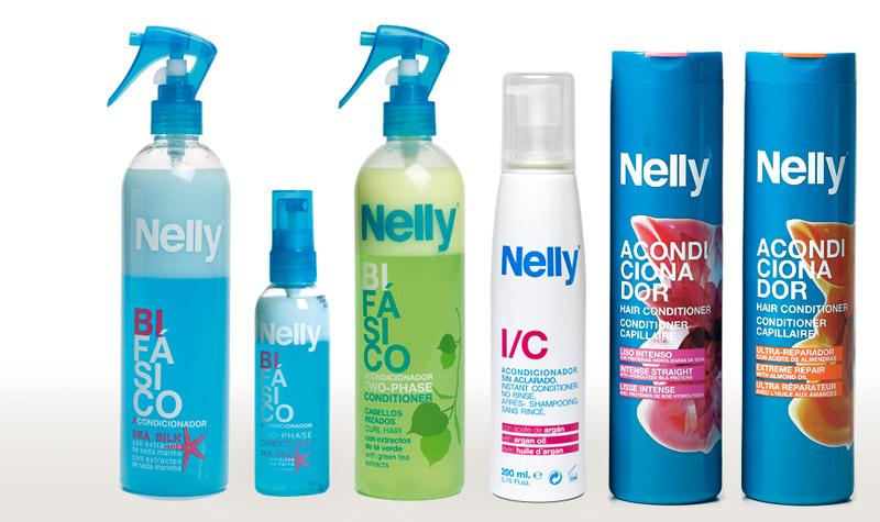 Conociendo_NELLY_Capilar_04