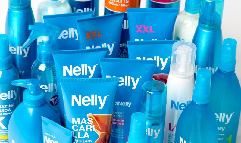 Conociendo_NELLY_Capilar_01