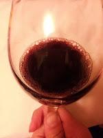 Guía de cata de vinos para principiantes