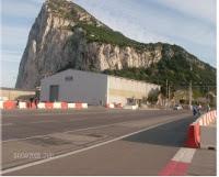 Algunas curiosidades gastronómicas de Gibraltar