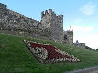 Algunas curiosidades gastronómicas de Ponferrada