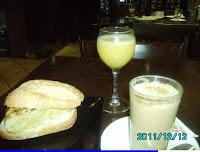 Algunas curiosidades sobre el café