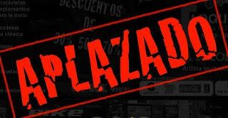 Ejemplo de amortización de tarjeta