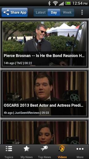 oscars-2013-news