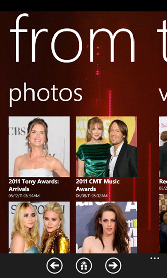 e-from-red-carpet-wp8