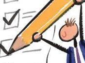 Tres tips señalan dirección hacia éxito