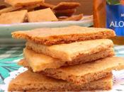 Galletas WITHOUT NAME