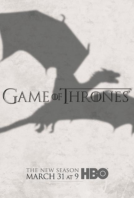 game-of-thrones-3-poster