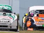 Barucca ruggiero festejaron series mouras