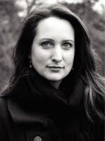 Reseña: Una canción casi olvidada